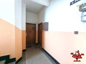 Pronájem bytu 2+kk, Praha - Nusle, Sdružení, 57 m2