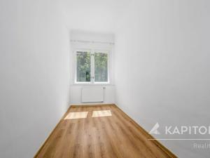 Prodej bytu 3+1, Praha - Smíchov, U Malvazinky, 89 m2