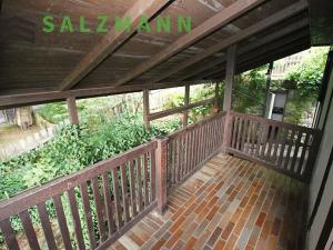 Prodej chaty, Srby, 55 m2