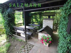 Prodej chaty, Srby, 55 m2
