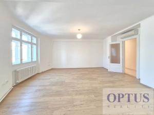 Pronájem bytu 3+kk, Praha - Nové Město, Vodičkova, 142 m2