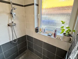 Pronájem bytu 2+kk, Velké Přílepy, Kladenská, 44 m2