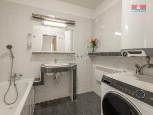 Prodej bytu 4+kk, Jankov, Blanická, 74 m2