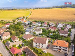 Prodej bytu 4+kk, Jankov, Blanická, 74 m2