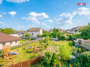 Prodej bytu 4+kk, Jankov, Blanická, 74 m2