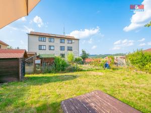 Prodej bytu 4+kk, Jankov, Blanická, 74 m2