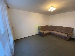Pronájem bytu 1+1, Rokycany, Josefa Knihy, 35 m2