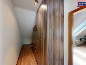 Pronájem bytu 4+kk, Brno, Fryčajova, 140 m2