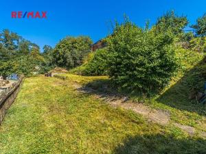 Prodej rodinného domu, Doksy, Václ. Šretra, 83 m2