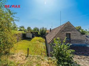 Prodej rodinného domu, Doksy, Václ. Šretra, 83 m2