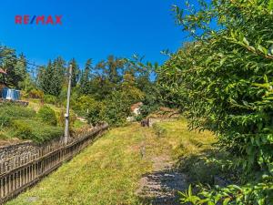 Prodej rodinného domu, Doksy, Václ. Šretra, 83 m2