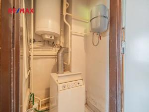 Prodej rodinného domu, Doksy, Václ. Šretra, 83 m2