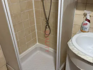 Pronájem bytu 1+1, Ostrava, Nádražní, 30 m2