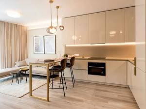 Prodej bytu 1+kk, Praha - Libeň, Na sypkém, 60 m2
