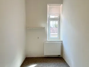 Pronájem bytu 3+1, Brno, Těsnohlídkova, 87 m2