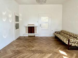 Pronájem bytu 3+1, Brno, Těsnohlídkova, 87 m2