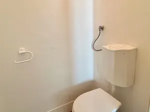 Pronájem bytu 3+1, Brno, Těsnohlídkova, 87 m2