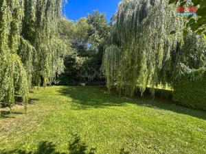 Prodej bytu 1+kk, Hostivice, Za Mlýnem, 29 m2