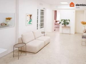 Pronájem obchodního prostoru, Ostrava, Přívozská, 26 m2