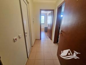 Prodej bytu 2+kk, Bjala, Bulharsko, 46 m2