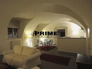 Pronájem bytu 2+kk, Praha - Malá Strana, Vlašská, 92 m2