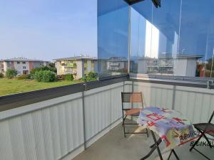 Prodej bytu 3+kk, Lysá nad Labem, Vichrova, 66 m2