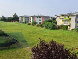 Prodej bytu 3+kk, Lysá nad Labem, Vichrova, 66 m2