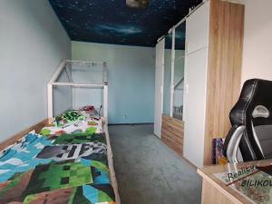 Prodej bytu 3+kk, Lysá nad Labem, Vichrova, 66 m2