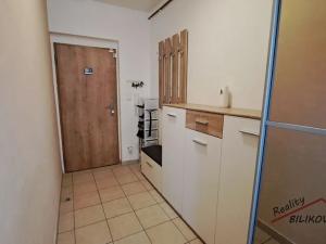 Prodej bytu 3+kk, Lysá nad Labem, Vichrova, 66 m2
