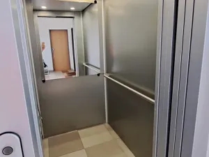 Prodej bytu 3+kk, Lysá nad Labem, Vichrova, 66 m2