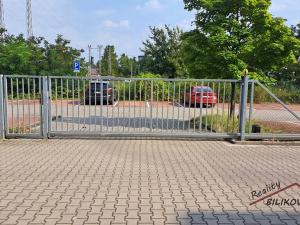Prodej bytu 3+kk, Lysá nad Labem, Vichrova, 66 m2