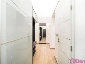 Pronájem bytu 2+1, Brno, Kotěrova, 57 m2