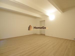 Pronájem bytu 2+1, Praha - Nusle, Žateckých, 60 m2