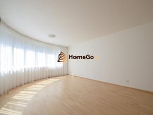 Pronájem bytu 2+kk, Praha - Vinohrady, U Zvonařky, 60 m2