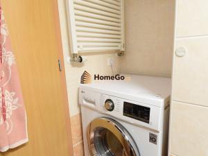Pronájem bytu 2+kk, Praha - Strašnice, Strančická, 45 m2