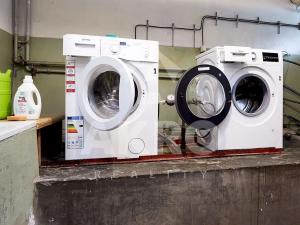 Prodej bytu 1+kk, Praha - Vokovice, Vokovická, 23 m2