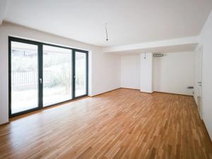 Prodej bytu 3+kk, Praha - Smíchov, U Blaženky, 85 m2