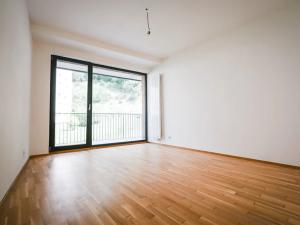 Prodej bytu 3+kk, Praha - Smíchov, U Blaženky, 85 m2