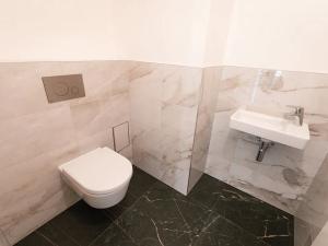 Prodej bytu 3+kk, Praha - Smíchov, U Blaženky, 85 m2