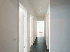 Prodej bytu 3+kk, Praha - Smíchov, U Blaženky, 85 m2