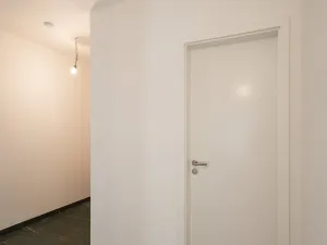Prodej bytu 3+kk, Praha - Smíchov, U Blaženky, 85 m2