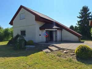 Prodej chalupy, Citov, 80 m2