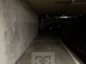 Pronájem bytu 2+kk, Praha - Kyje, Pelušková, 44 m2