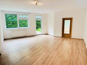 Prodej bytu 3+kk, Praha, Jeřabinová, 96 m2
