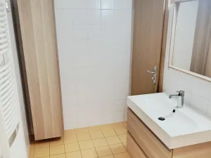 Prodej bytu 3+kk, Praha, Jeřabinová, 96 m2