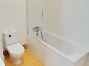 Prodej bytu 3+kk, Praha, Jeřabinová, 96 m2