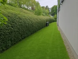 Prodej bytu 3+kk, Praha, Jeřabinová, 96 m2