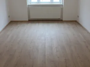 Pronájem bytu 2+1, Praha - Žižkov, Husitská, 46 m2
