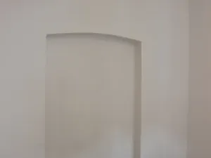 Pronájem bytu 2+1, Praha - Žižkov, Husitská, 46 m2