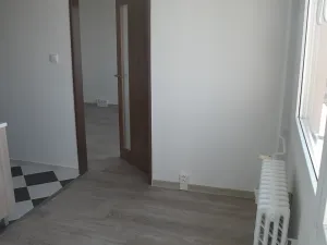 Pronájem bytu 2+1, Ústí nad Labem, Ladova, 62 m2